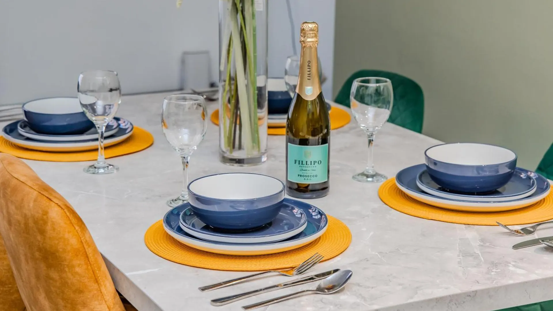 Brighton Beach Pad I Three Bedroom Apartment Next To Brighton Beach 0*,  Reino Unido