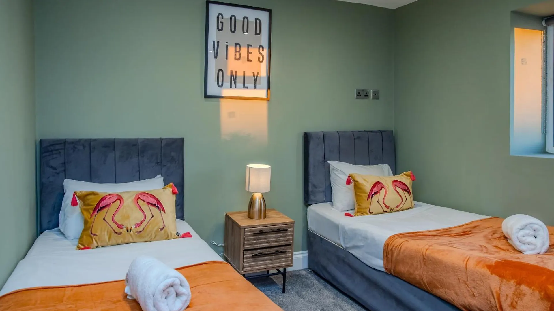 Brighton Beach Pad I Three Bedroom Apartment Next To Brighton Beach Reino Unido